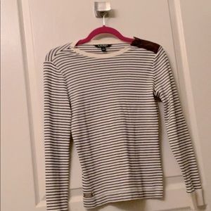 Ralph Lauren (Lauren by RL) Shirt
